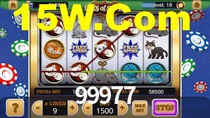 Jogos Exclusivos 99977