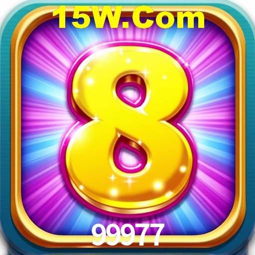 Diretório de Jogos 99977
