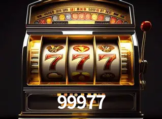 Promoção Relâmpago 99977
