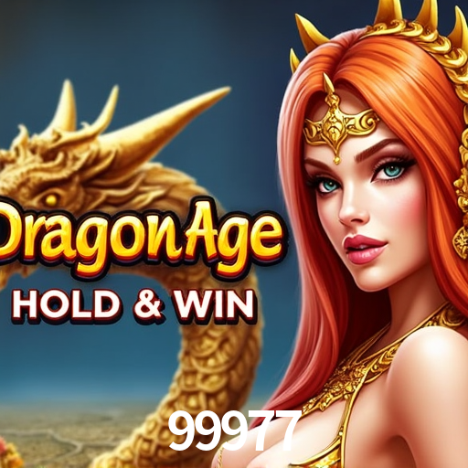Estratégias Crash Games 99977