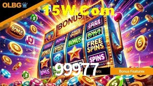 Casino Ao Vivo 99977