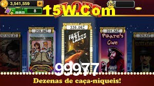Casino VIP 99977