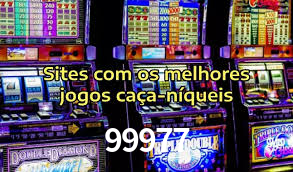 Interface do App 99977
