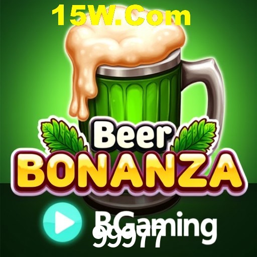 Jogo Spaceman 99977
