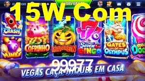 PIX Instantâneo 99977