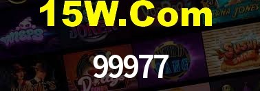 Torneios 99977