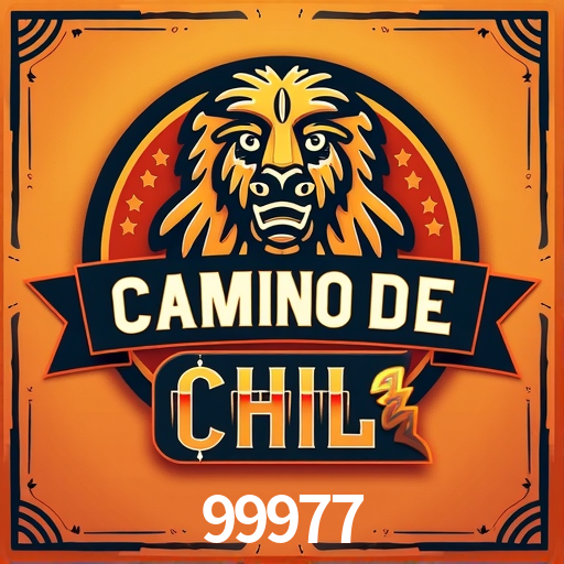 Estatísticas Crash Games 99977