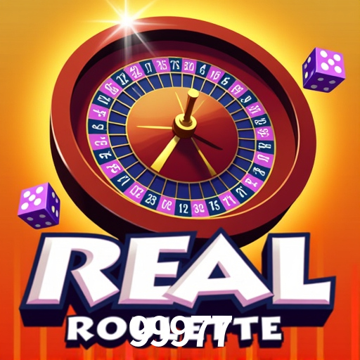 Provedores de Jogos 99977