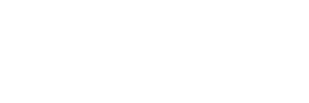 99977
